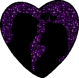 Giphy profile picture for @noa