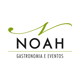 noahgastronomiaeeventos