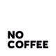 nocoffeede