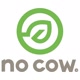 nocow