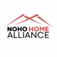 nohohomeorg