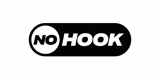 nohook