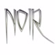 noirtoothgems