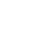 noisltd