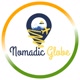 nomadicglobe