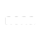 nonalounge