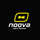 noovastore