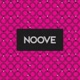 noove
