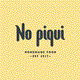 nopiqui_