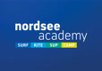 nordseeacademy