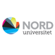 norduniversitet