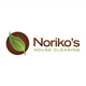 norikoshousecleaning