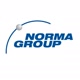 normagroup
