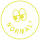 normalicecream