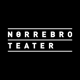 norrebroteater