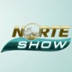 norteshow