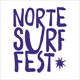 nortesurfest