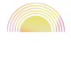 northcoastfest