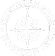 northernstarhorizon