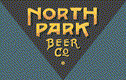 northparkbeer