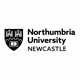 northumbriaunisport