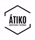 atiko