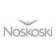 noskoski