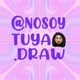 nosoytuyadraw