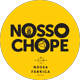 nossochopeoficial