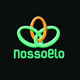 nossoelo