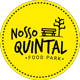 nossoquintal