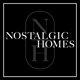 nostalgichomes