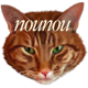 nounoulondon
