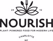 nourishcharlotte