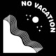 No Vacation Avatar