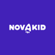 novakid_school