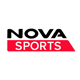 novasports