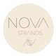 novastrands