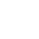 nove25