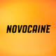 novocainemovie