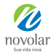 novolarconstrutora