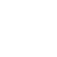 novousmedspa