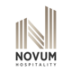 novum_hospitality