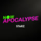 Now Apocalypse Avatar