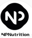 npnutrition