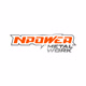 npower_metalwork