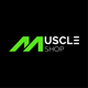 nramosmuscleshop