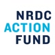 nrdc_action