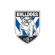 nrl_bulldogs