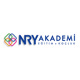 nryyy